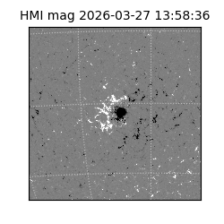 shmi - 2026-03-27T13:58:36.900000