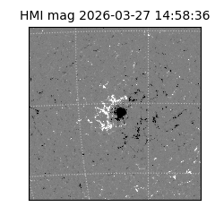 shmi - 2026-03-27T14:58:36.900000