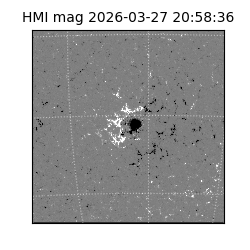 shmi - 2026-03-27T20:58:36.900000