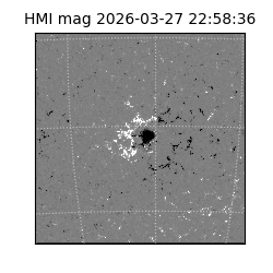 shmi - 2026-03-27T22:58:36.900000