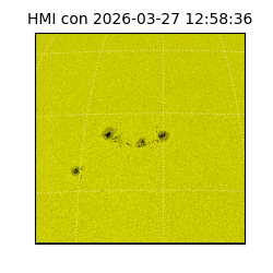 shmi - 2026-03-27T12:58:36.900000