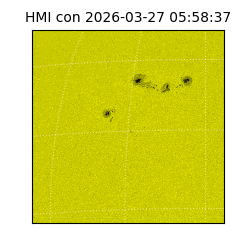 shmi - 2026-03-27T05:58:37