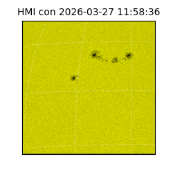 shmi - 2026-03-27T11:58:36.900000