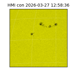 shmi - 2026-03-27T12:58:36.900000