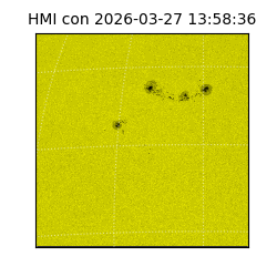 shmi - 2026-03-27T13:58:36.900000