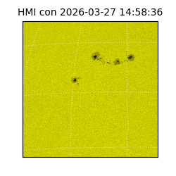 shmi - 2026-03-27T14:58:36.900000