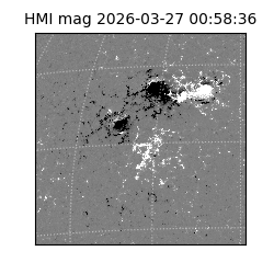 shmi - 2026-03-27T00:58:36.800000