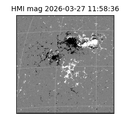 shmi - 2026-03-27T11:58:36.900000