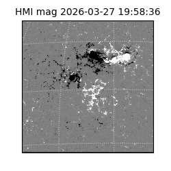 shmi - 2026-03-27T19:58:36.900000