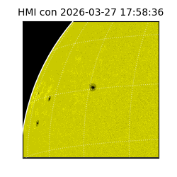 shmi - 2026-03-27T17:58:36.800000