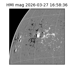 shmi - 2026-03-27T16:58:36.800000