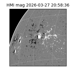 shmi - 2026-03-27T20:58:36.900000