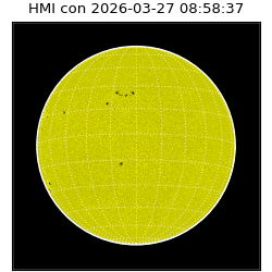 shmi - 2026-03-27T08:58:37