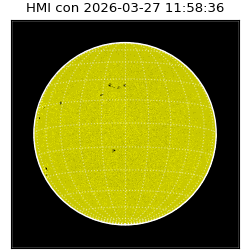 shmi - 2026-03-27T11:58:36.900000