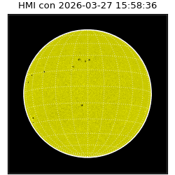 shmi - 2026-03-27T15:58:36.900000