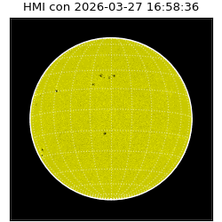 shmi - 2026-03-27T16:58:36.800000