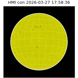 shmi - 2026-03-27T17:58:36.800000