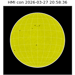 shmi - 2026-03-27T20:58:36.900000