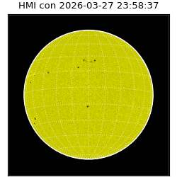 shmi - 2026-03-27T23:58:37