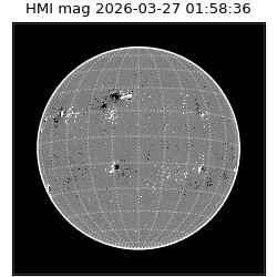 shmi - 2026-03-27T01:58:36.900000