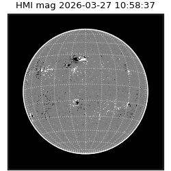 shmi - 2026-03-27T10:58:37