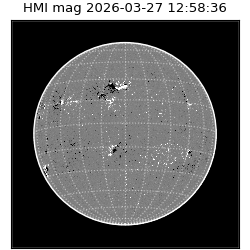 shmi - 2026-03-27T12:58:36.900000