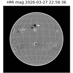 shmi - 2026-03-27T22:58:36.900000