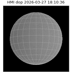 shmi - 2026-03-27T18:10:36.800000