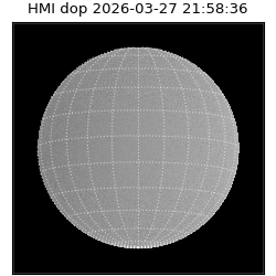 shmi - 2026-03-27T21:58:36.900000