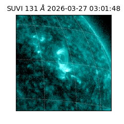 suvi - 2026-03-27T03:01:48.744000