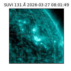 suvi - 2026-03-27T08:01:49.612000
