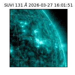 suvi - 2026-03-27T16:01:51.001000