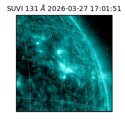 suvi - 2026-03-27T17:01:51.173000