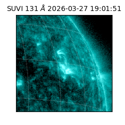 suvi - 2026-03-27T19:01:51.519000