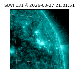 suvi - 2026-03-27T21:01:51.865000