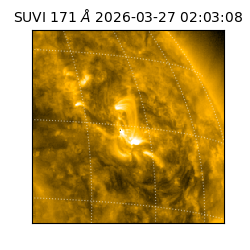 suvi - 2026-03-27T02:03:08.583000