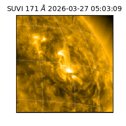 suvi - 2026-03-27T05:03:09.103000