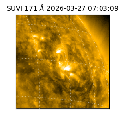 suvi - 2026-03-27T07:03:09.451000