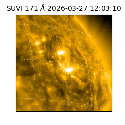 suvi - 2026-03-27T12:03:10.319000