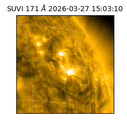 suvi - 2026-03-27T15:03:10.839000