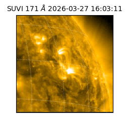 suvi - 2026-03-27T16:03:11.013000