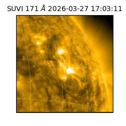 suvi - 2026-03-27T17:03:11.185000