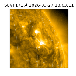 suvi - 2026-03-27T18:03:11.359000