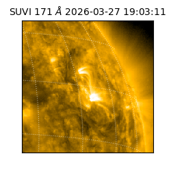 suvi - 2026-03-27T19:03:11.531000