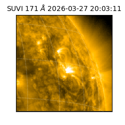 suvi - 2026-03-27T20:03:11.703000