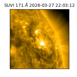 suvi - 2026-03-27T22:03:12.049000