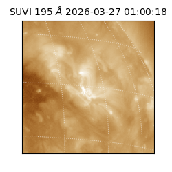 suvi - 2026-03-27T01:00:18.399000