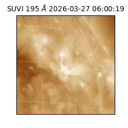 suvi - 2026-03-27T06:00:19.267000