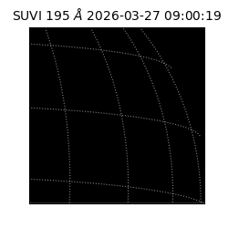 suvi - 2026-03-27T09:00:19.789000