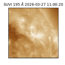 suvi - 2026-03-27T11:00:20.137000